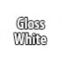 Gloss White (1)