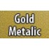Gold Metallic (34)
