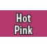 Hot Pink (66)
