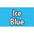 Ice Blue (66)