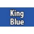 King Blue (97)