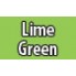 Lime-Tree Green (10)