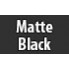 Matte Black (1)