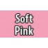 Soft Pink (51)
