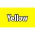 Yellow (10)