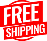 Free Shipping on All Decals | StickerTitans.com