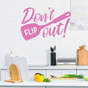 Interior Stickers | StickerTitans.com
