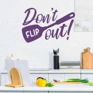 Interior Stickers | StickerTitans.com
