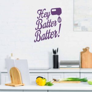 Interior Stickers | StickerTitans.com