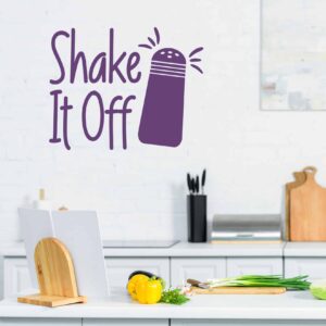 Interior Stickers | StickerTitans.com