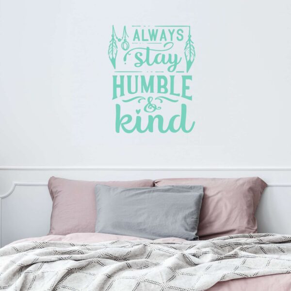 Interior Stickers | StickerTitans.com