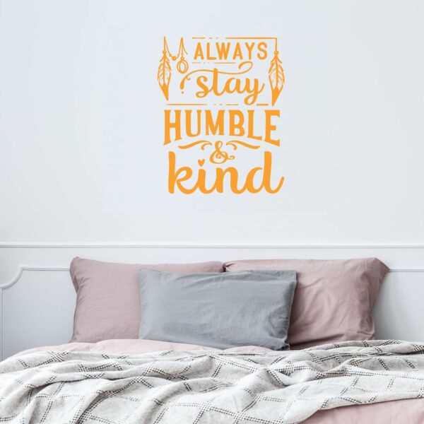 Interior Stickers | StickerTitans.com