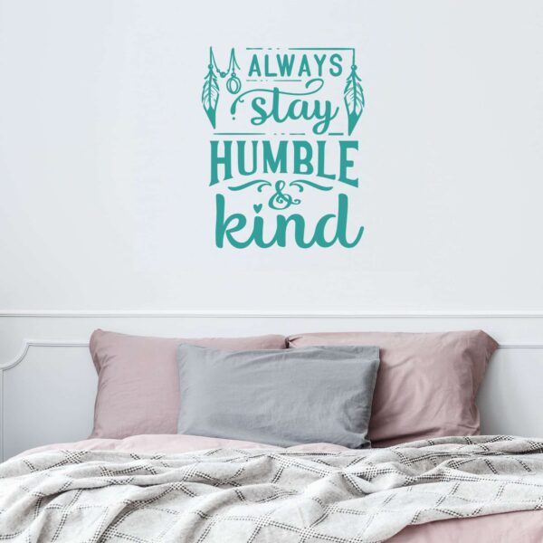 Interior Stickers | StickerTitans.com