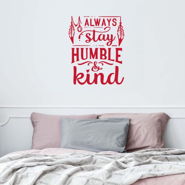 Interior Stickers | StickerTitans.com