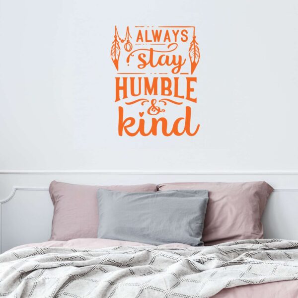 Interior Stickers | StickerTitans.com