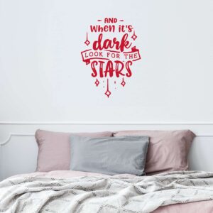 Interior Stickers | StickerTitans.com