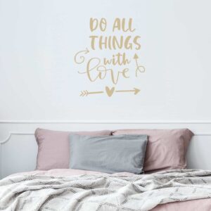 Interior Stickers | StickerTitans.com