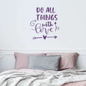 Interior Stickers | StickerTitans.com