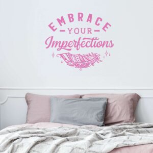 Interior Stickers | StickerTitans.com