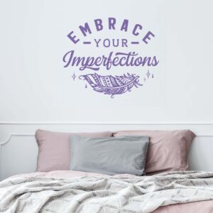 Interior Stickers | StickerTitans.com