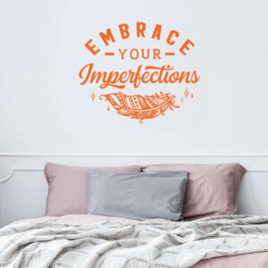 Interior Stickers | StickerTitans.com