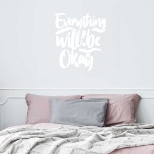 Interior Stickers | StickerTitans.com