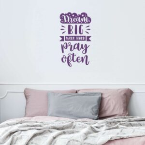 Interior Stickers | StickerTitans.com