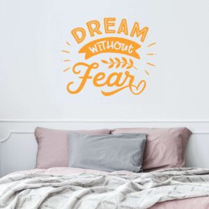 Interior Stickers | StickerTitans.com