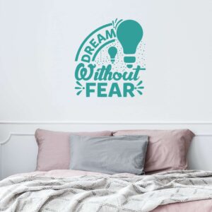 Interior Stickers | StickerTitans.com
