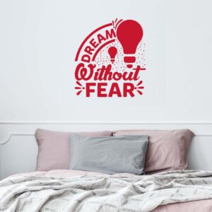 Interior Stickers | StickerTitans.com