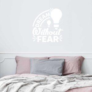 Interior Stickers | StickerTitans.com