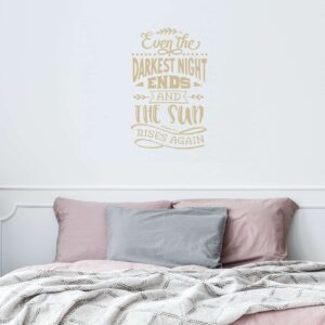 Interior Stickers | StickerTitans.com
