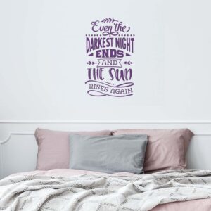 Interior Stickers | StickerTitans.com