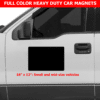 Custom Magnets - Image 3