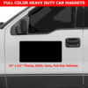 Custom Magnets - Image 4