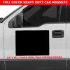 Custom Magnets - Image 5