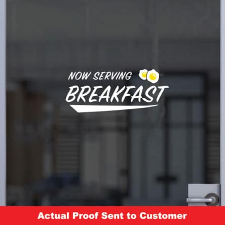 Custom Logo Decal – StickerTitans.com