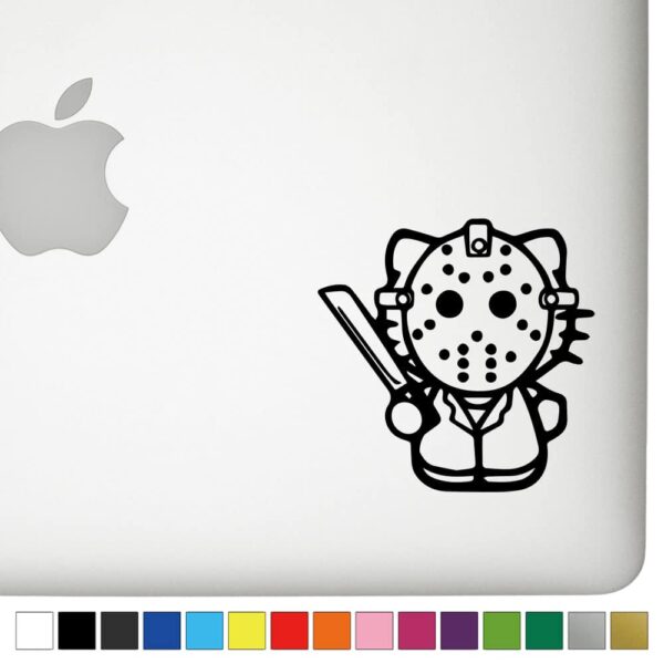 Kitty Decal - Image 31