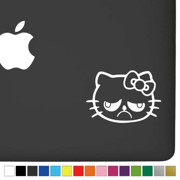 Kitty Decal - Image 50